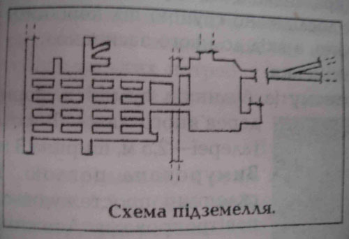 Схема