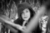 Profile picture for user Anastasia.Ivchenko