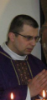 Profile picture for user о. Григорій