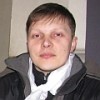 Profile picture for user andrij